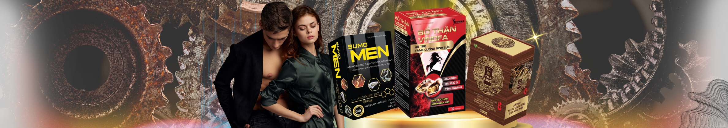 DƯỢC PHẨM BÌNH TÂN